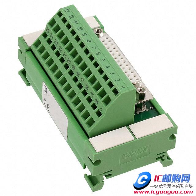 c鿴2293682DƬ