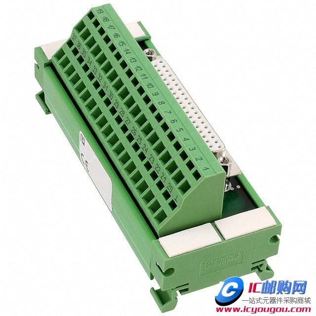 c鿴2293695DƬ