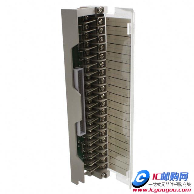 c鿴2294306DƬ