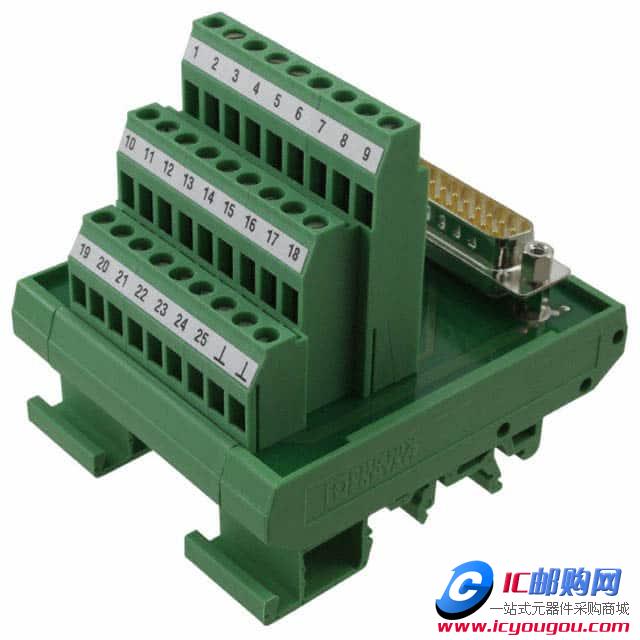 c鿴2294322DƬ