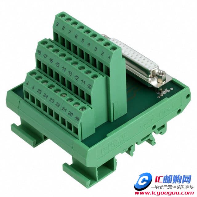 c鿴2294351DƬ