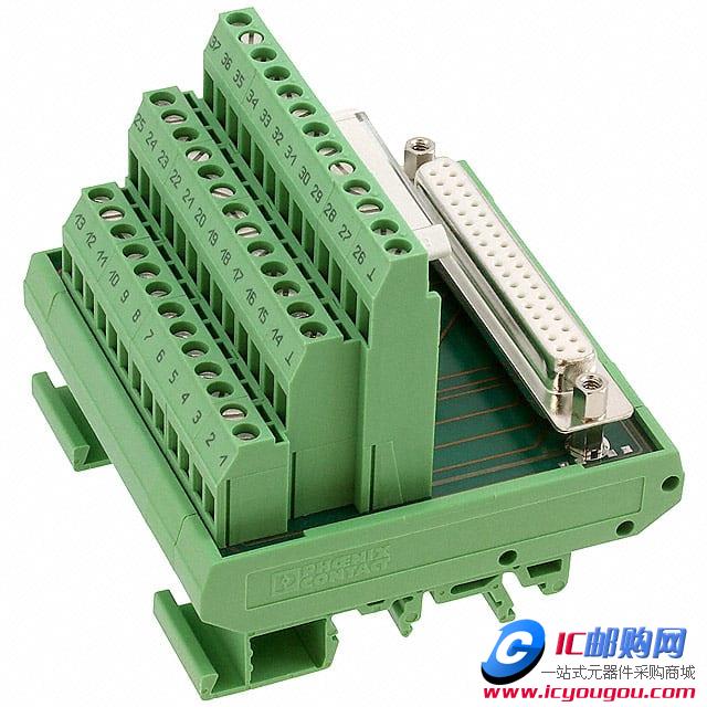 c鿴2294364DƬ