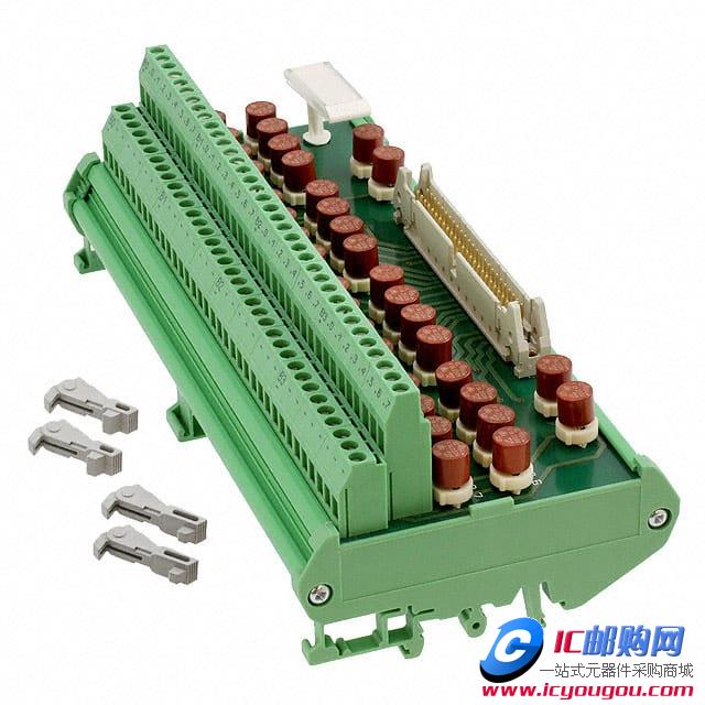 c鿴2294490DƬ