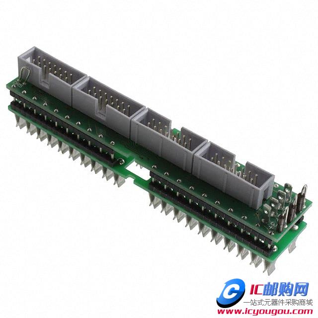 c鿴2296281DƬ