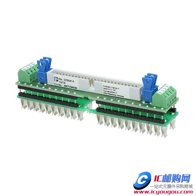 c鿴2296414DƬ