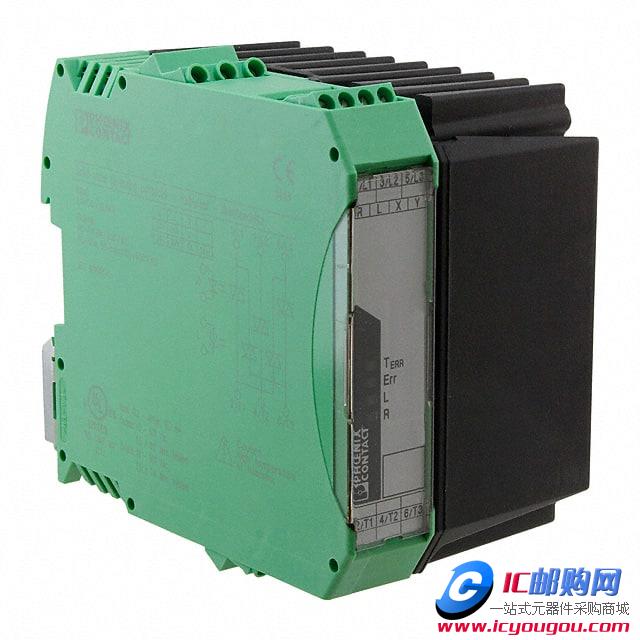 c鿴2297316DƬ