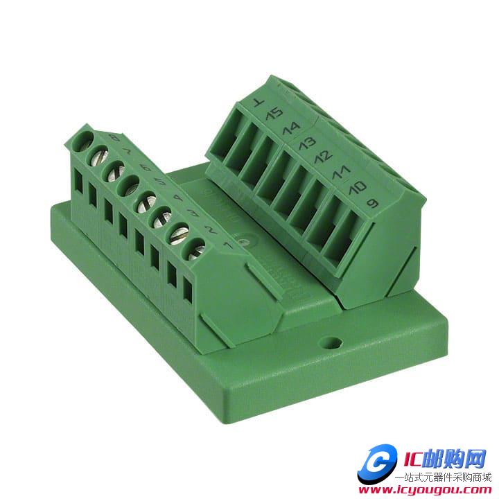 c鿴2298069DƬ