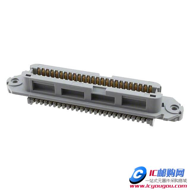 229975-4DƬ
