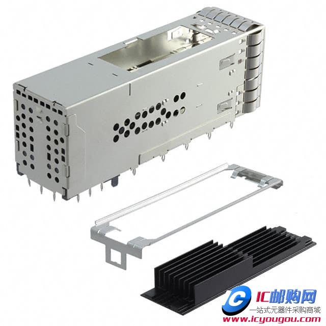 2299940-3DƬ