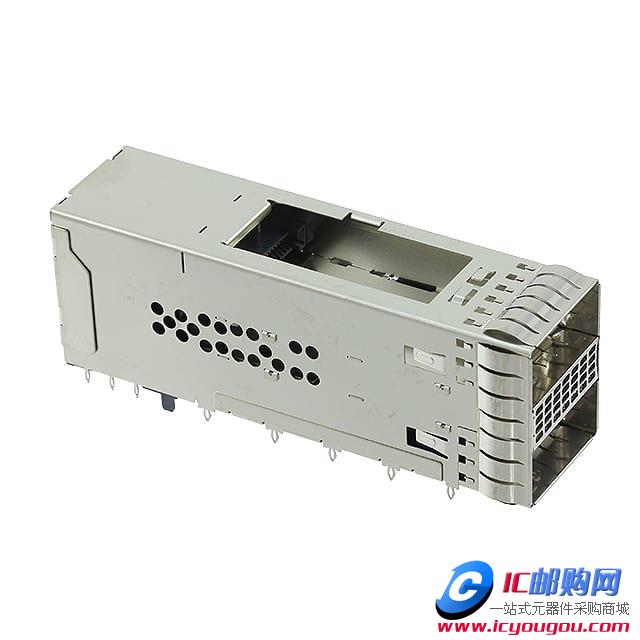 2299940-4DƬ