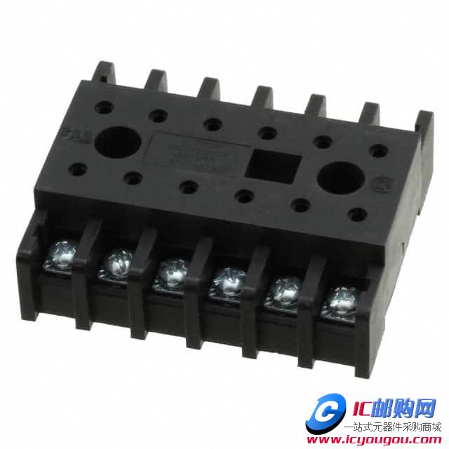 c鿴2300200DƬ