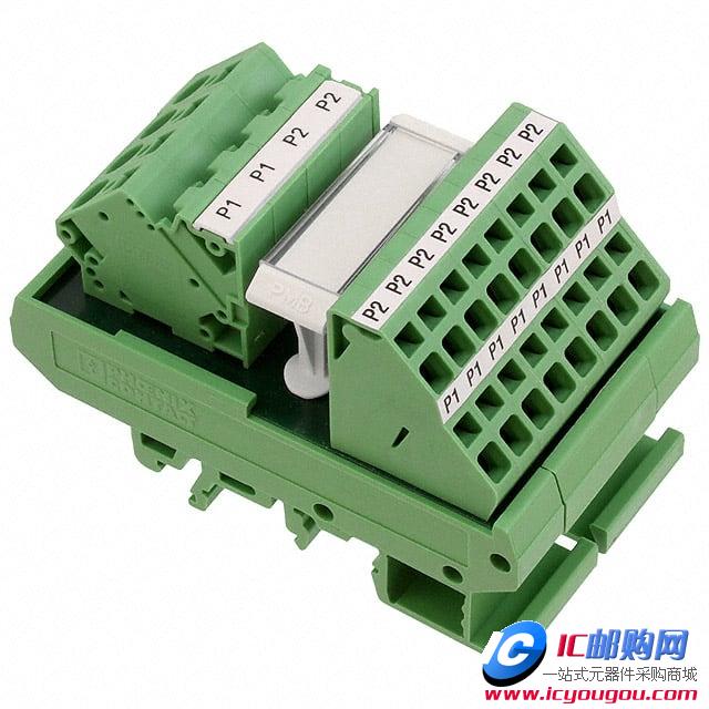 c鿴2302353DƬ