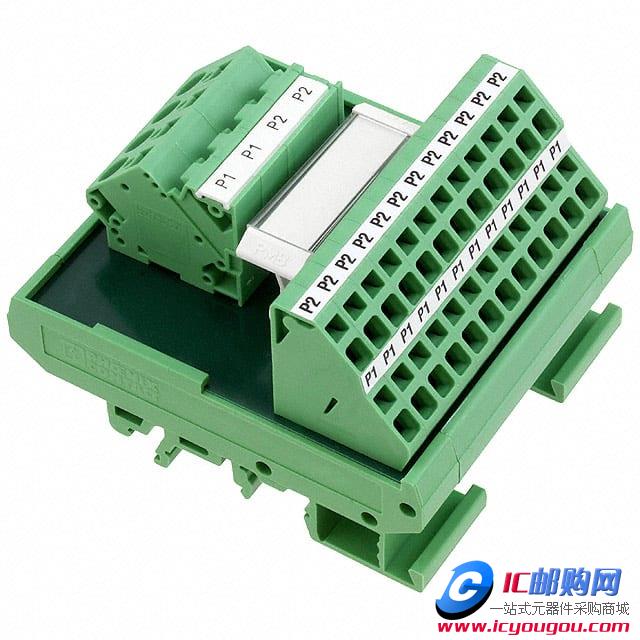 c鿴2302366DƬ