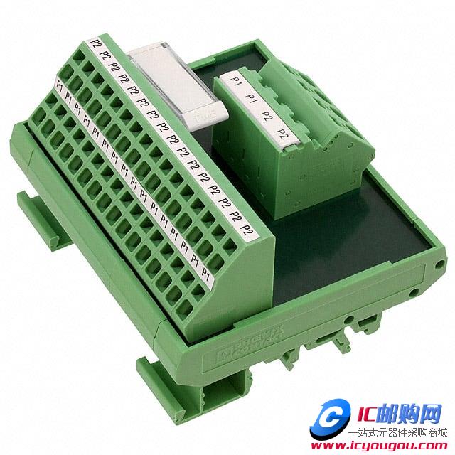 c鿴2302379DƬ