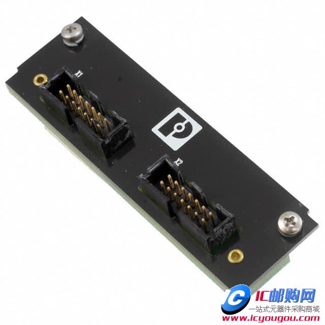 c鿴2302450DƬ