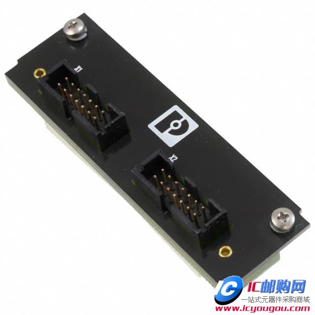 c鿴2302463DƬ