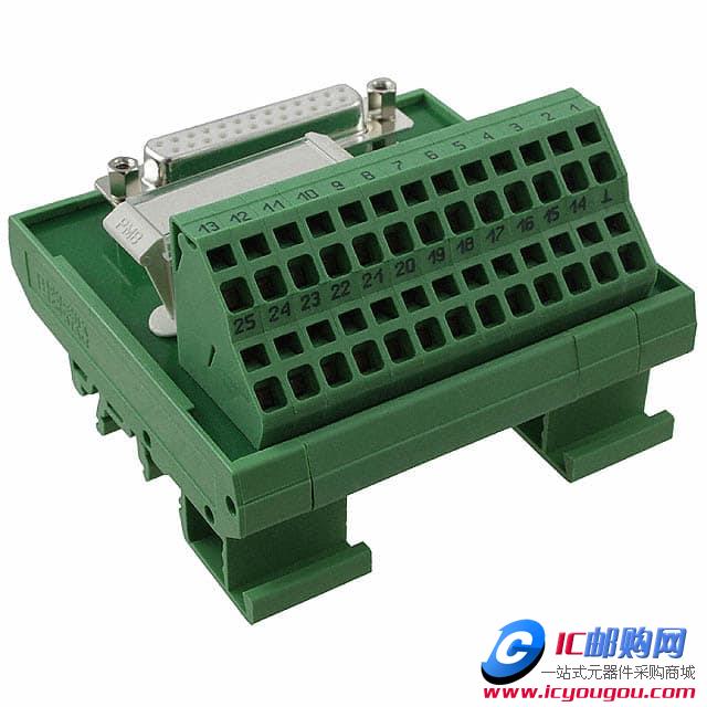 c鿴2304050DƬ