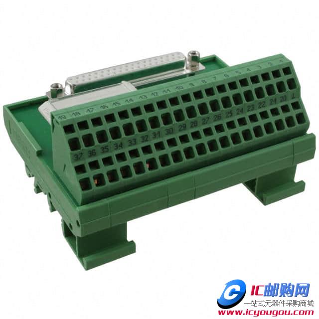 c鿴2304063DƬ