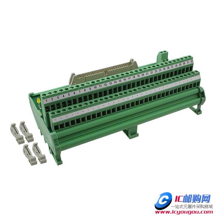 c鿴2304856DƬ