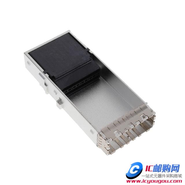 c鿴2311882-1DƬ