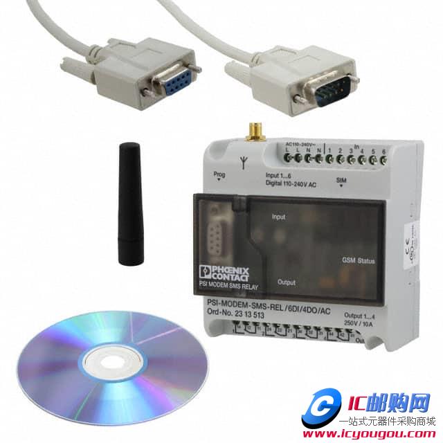 c鿴2313513DƬ