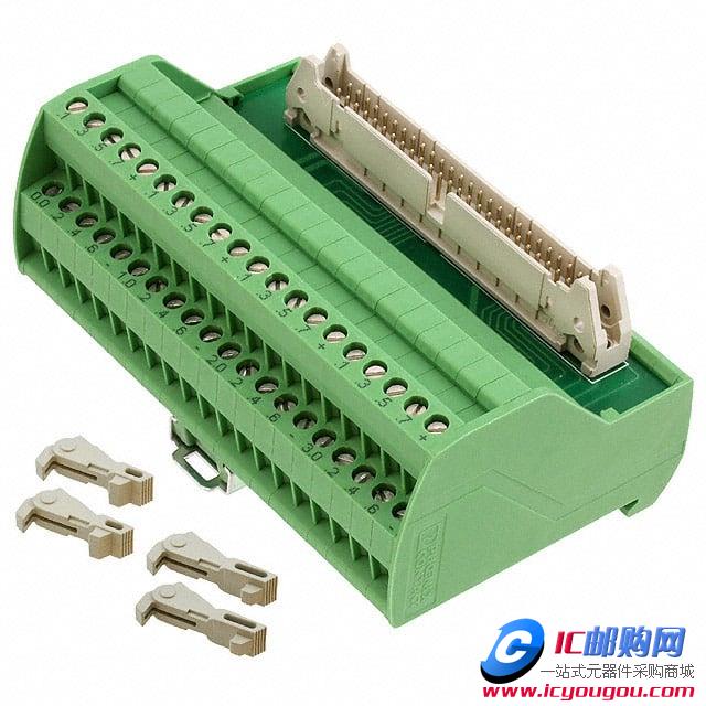 c鿴2315227DƬ
