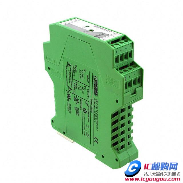 c鿴2320021DƬ