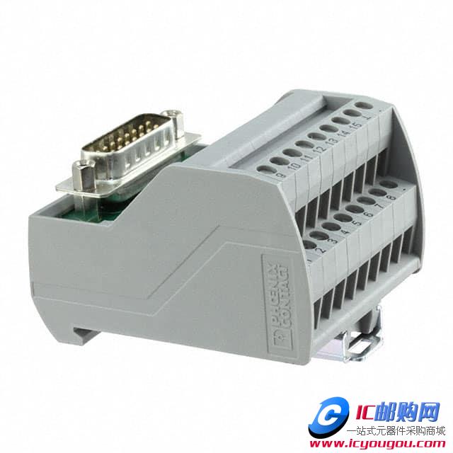 c鿴2322155DƬ