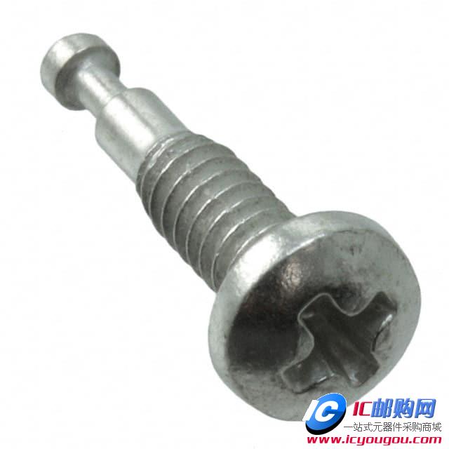 c鿴2352DƬ