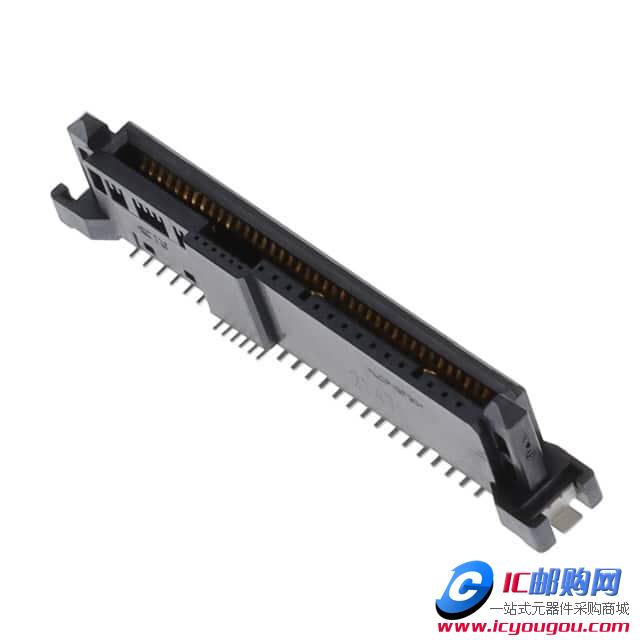 2354166-2DƬ