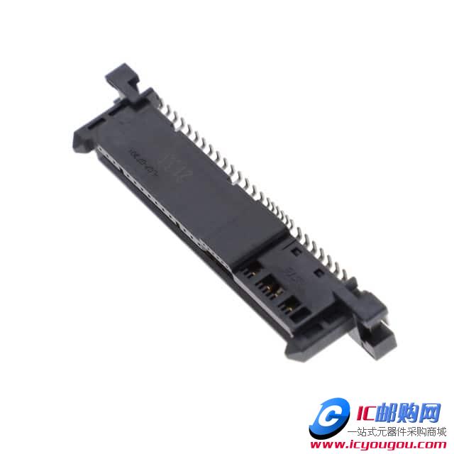 2357099-2DƬ