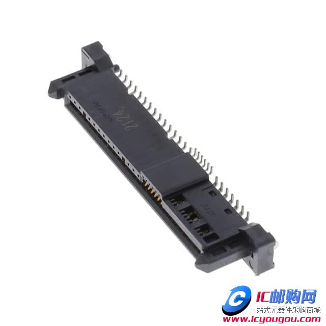 2358336-2DƬ
