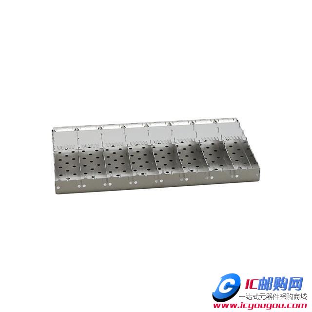 2364488-3DƬ