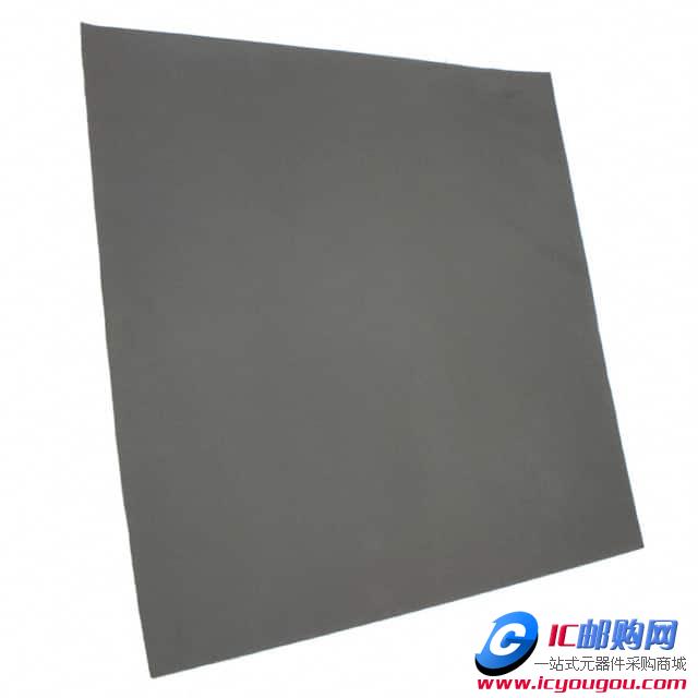 c鿴2388-.25DƬ