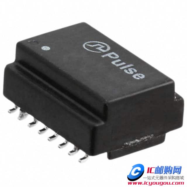 c鿴23Z467SMFNLDƬ
