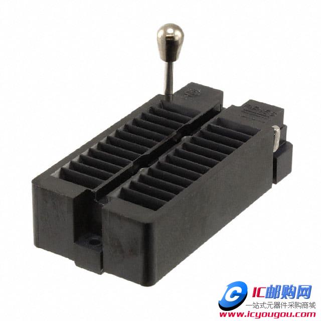 c鿴24-6554-16DƬ