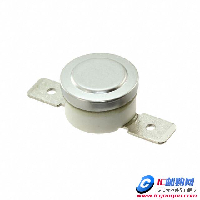 c鿴2450RC 00040225DƬ
