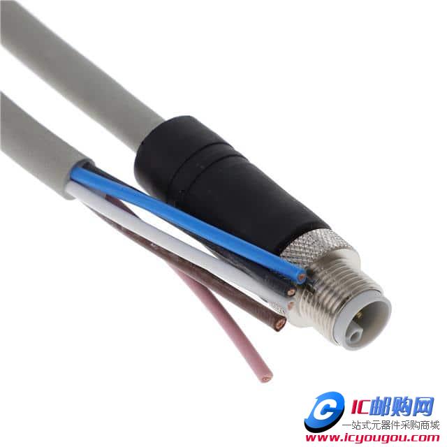 c鿴2455220150DƬ