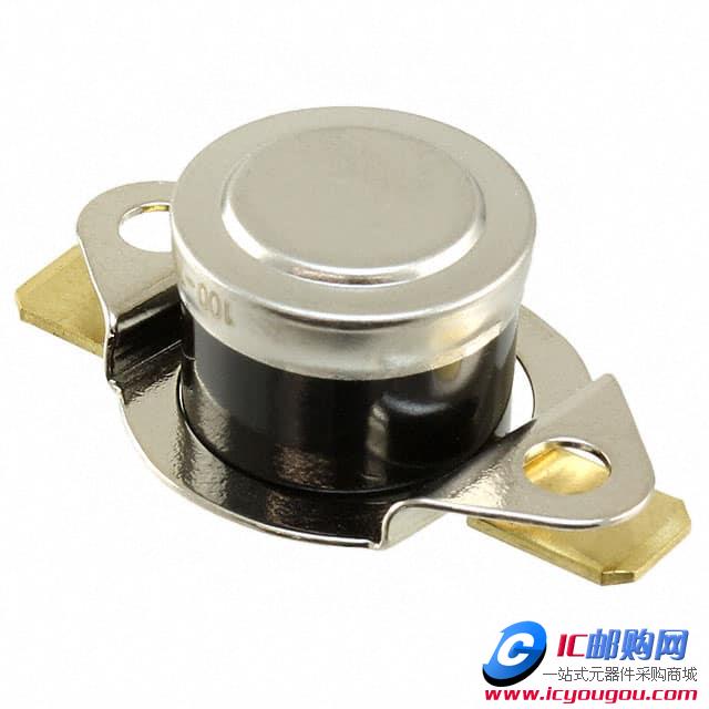 c鿴2455RP-91000442DƬ