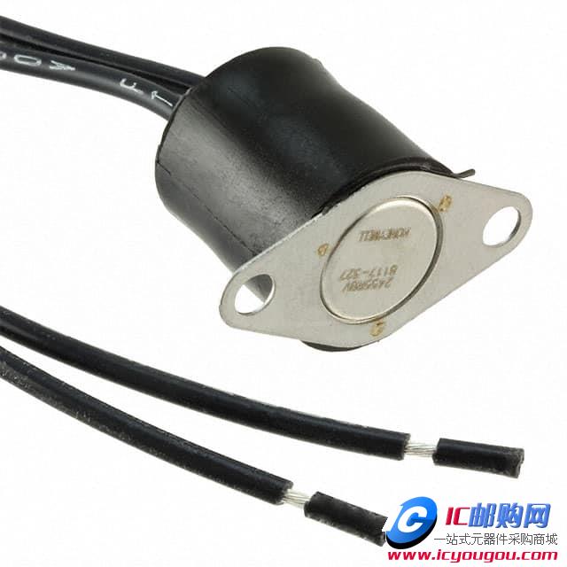 c鿴2455RBV81170327DƬ