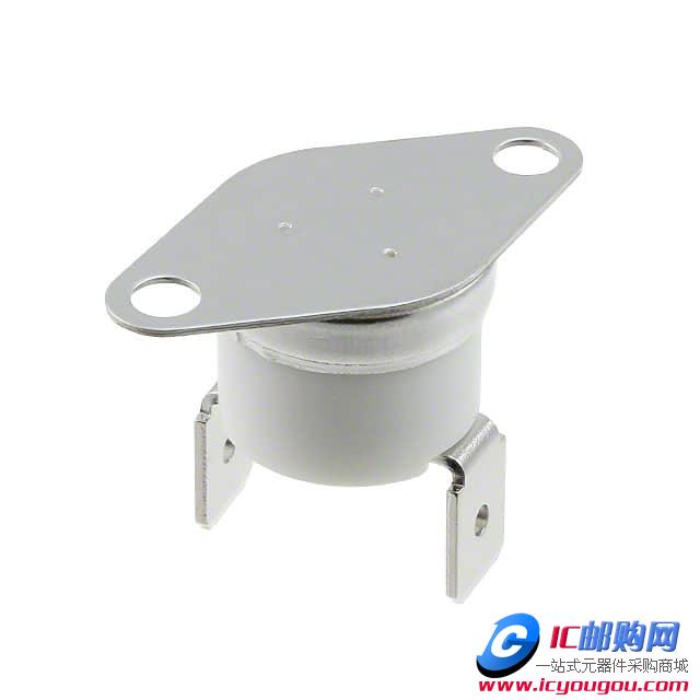 2455RC-90820465DƬ