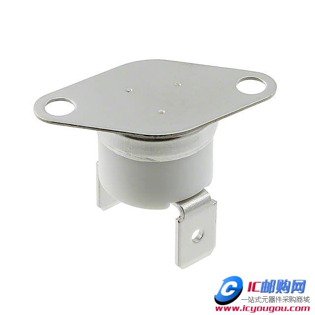 2455RC-90820466DƬ