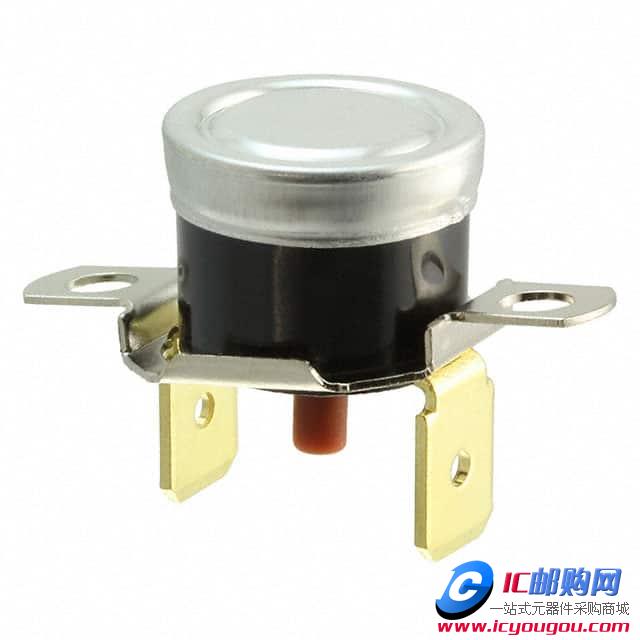 c鿴2455RM-00980640DƬ