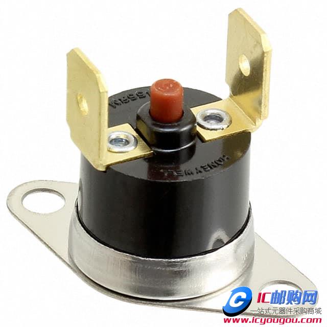 c鿴2455RM-90820470DƬ