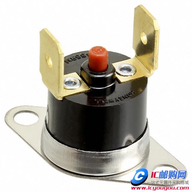 c鿴2455RM-90820469DƬ