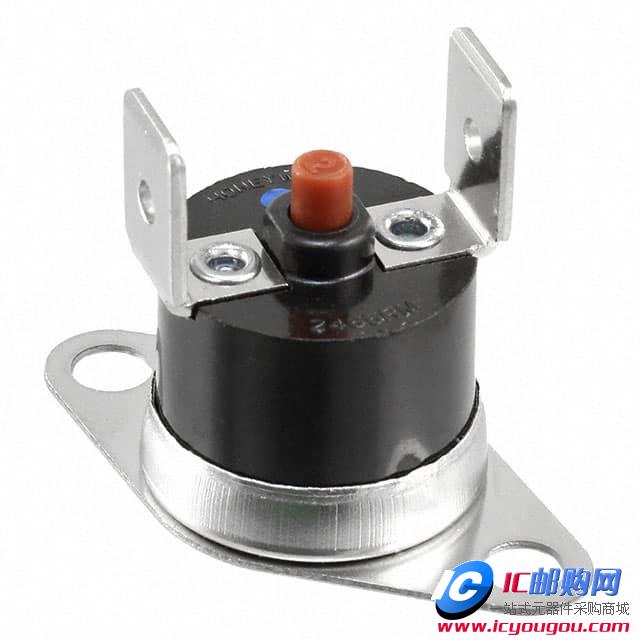 c鿴2455RM-90820471DƬ