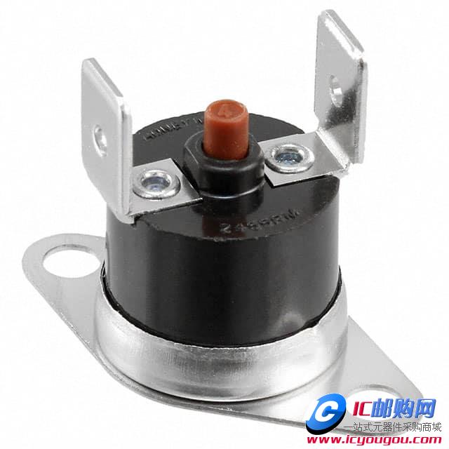 c鿴2455RM-90820472DƬ