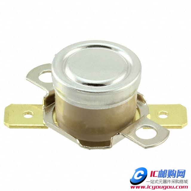 c鿴2455RP-91000438DƬ