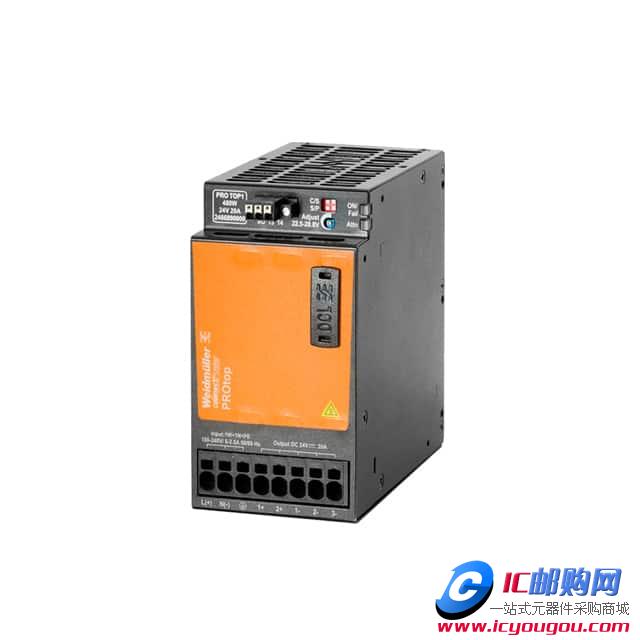c鿴2466890000DƬ