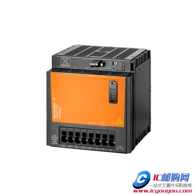 c鿴2466920000DƬ